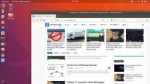 firefox-quantum-fossbytes.jpg