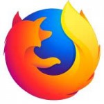 1200px-FirefoxLogo,2017.svg.png