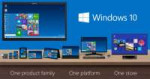 windows10-operating-system-india.jpg
