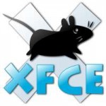 Xfce.png