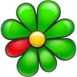 ICQ.png