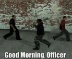 good-morning-officer-only-in-gta-16302922.png