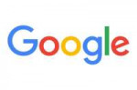 Google Best Company.jpg