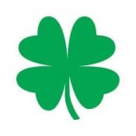 four-leaf-clover-temporary-tattoo2622.jpg