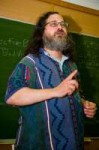 StallmanMIPT.jpg