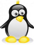 курсы-linux-онлайн-от-работы-с-командной-строкой-до-системн[...].png