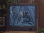 promo- TERMINATOR 2 on VHS.webm