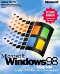 Win98secover.png