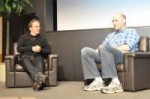 Greg-Kroah-Hartman-Linus-Torvalds.jpg