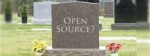 open-source-dead.jpg