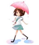 Suzumiya.Haruhi.full.943698.jpg