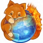 browser-firefox-icon.png