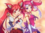 Star-Guardian-Jinx-Lux-by-chanseven-HD-Wallpaper-Fan-Art-Ar[...].jpg