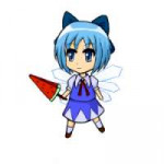250px-Cirno.png