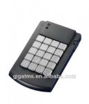 USB-20-keys-POS-programmable-keyboard-for.jpg