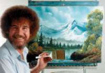 Bob-Ross-3.jpg