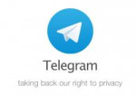 telegram-icon.jpg