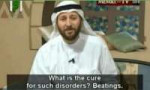 cure.jpg