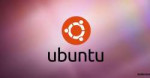 ubuntu-logo.jpg