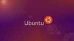ubuntu-1920x1080-11350.jpg