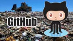 github.jpg