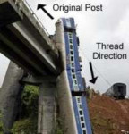 1498950242Derailed Thread.jpg