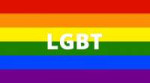 por-que-o-arco-iris-representa-a-bandeira-lgbt-e-o-que-cada[...].jpg