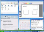 ReactOS2.jpg