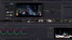 DaVinciResolve125colourpage.jpg