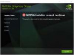 nvidia-installer-cannot-continue.jpg