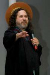 NicoBZH-RichardStallman(by-sa)(9).jpg