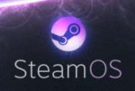 SteamOS.png