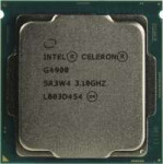 INTEL-Celeron-Processor-G4900-3405872245.jpg