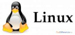 chem-otlichaetsya-linux-ot-unix-2.png