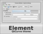 9-great-kde-themes-element.jpg