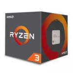AMD RYZEN X4 R3-2200G.png