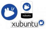 xubuntu-unixstickers-examples.png