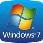 windows7logo.png