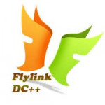 Flylink-DC--1.jpg
