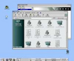 1024px-GNOME1.0(1999,03)withGNOMEPanel1andFileManager.png