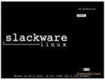 slackware-7779-4.jpg