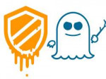 meltdown-spectre-logos.jpg