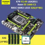 HUANAN-ZHI-X79-motherboard-X79-LGA2011-motherboard-with-M-2[...].jpg
