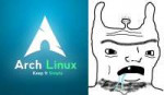 archlinuxsimple.png