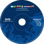 Fedora10-CD-DVD-LATAM1.png