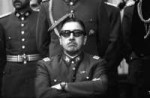 Pinochet-759x500.jpg