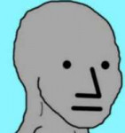 npc.jpeg