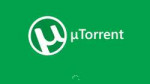 how-torrent-works.png