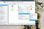 Open-With-KDE.jpg