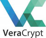 VeraCryptLogo.svg.png